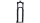 ROCKSHOX Federgabel "Recon Silver RL" 27,5" Boost, Einsatzbe
