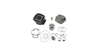 D.R. Zylindersatz Sport, 71 ccm, Gusseisen, mit Zy 12 mm...