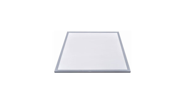 M.LINE LEDPRODUCTS Deckenleuchte "Profiline 625", LED-Panele