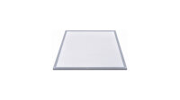 M.LINE LEDPRODUCTS Deckenleuchte "Profiline 625", LED-Panele
