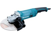 MAKITA Winkelschleifer "GA9050R" Netzbetrieben,...