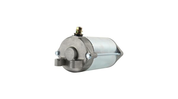 ARROWHEAD Anlassermotor Verstärkter Anlasser in OE 12 V