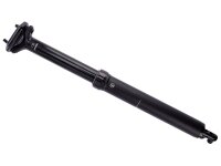 Variosattelstütze "DP-03-T-150", Passend für Victoria eTrekk