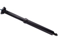 Variosattelstütze "DP-03-T-150", Passend für Victoria eTrekk