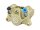 BREMBO Bremssattel "P32", Kolben 32mm, Lochabstand 84mm, sym