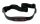 Herzfrequenzgurt Elite ANT+ Sensor und Gurt, ANT+