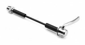 steckachsen adapter kit elite für hr 10/12mm