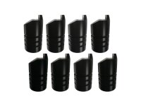 RAVAGLIOLI Erweiterung Zubehör, passend für RAV...