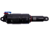 ROCKSHOX Federbein "Monarch RT", Federung: Solo Air, Einstel