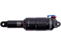 ROCKSHOX Federbein "Monarch RT", Federung: Solo Air, Einstel
