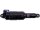 ROCKSHOX Federbein "Monarch RT", Federung: Solo Air, Einstel