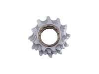 CAMPAGNOLO Ritzelpaket "Ekar" SB-verpackt,...