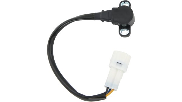 Drosselklappensensor In OEM Qualität. Identisch mi TPS-113