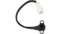 Drosselklappensensor In OEM Qualität. Identisch mi...