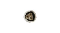 Drosselklappensensor In OEM Qualität. Identisch mi TPS-113