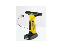KÄRCHER Fenstersaugerset "WV 5 Premium Non Stop Cleaning", A
