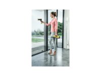 KÄRCHER Fenstersaugerset "WV 5 Premium Non Stop Cleaning", A