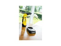 KÄRCHER Fenstersaugerset "WV 5 Premium Non Stop Cleaning", A
