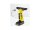 KÄRCHER Fenstersaugerset "WV 5 Premium Non Stop Cleaning", A