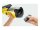 KÄRCHER Fenstersaugerset "WV 5 Premium Non Stop Cleaning", A