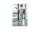 KÄRCHER Fenstersaugerset "WV 5 Premium Non Stop Cleaning", A