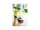 KÄRCHER Fenstersaugerset "WV 5 Premium Non Stop Cleaning", A
