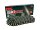 RK Kette "BL530ZXW Black Scale" 5/8 x 3/8, XW-Ring 100 Glieder, H