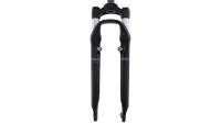 RST Federgabel "Vita TNL" 28" 60 mm Federweg, Fede fest eingepres