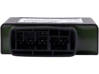 PIAGGIO OEM CDI 11 Pins, für F