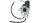 DellOrto Vergaser PHVA 16QS