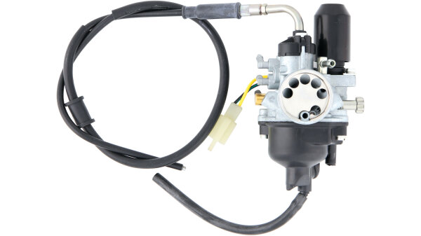 DellOrto Vergaser PHVA 17,5ID, G