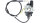 DellOrto Vergaser PHVA 17,5ID, G