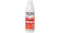 warm-up oil elite ozone 150ml, aufw&auml;rmendes &ouml;l...