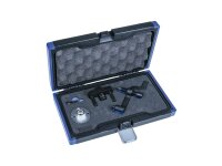 CONDOR Demontagewerkzeugsatz "36680" Für...