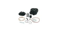 D.R. Zylindersatz 48 ccm, Gusseisen, mit Zylinderk 12 mm...