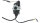 DellOrto Vergaser PHVA 17,5RD, G