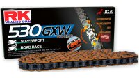 RK Kette "530GXW" 5/8x3/8, XW Ring - Kette,...