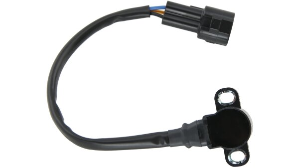 Drosselklappensensor In OEM Qualität. Identisch mi TPS-105