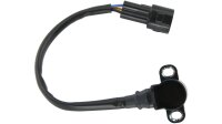 Drosselklappensensor In OEM Qualität. Identisch mi...