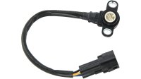 Drosselklappensensor In OEM Qualität. Identisch mi...