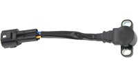 Drosselklappensensor In OEM Qualität. Identisch mi...