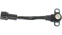 Drosselklappensensor In OEM Qualität. Identisch mi...