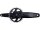 SRAM Kettenradgarnitur "GX Eagle" 1-fach, DUB, ohn  32 Zähne, 175