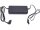SHIMANO Ladegerät "STEPS" EC-E6001, Für Steps-Akkus, mit Net