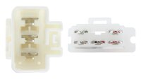 TOURMAX Spannungsregler Identisch mit dem Original RGU-163