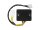 TOURMAX Spannungsregler Identisch mit dem Original RGU-163