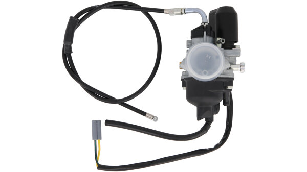 DellOrto Vergaser PHVA 17,5RD, G