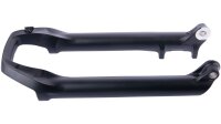 ROCKSHOX Tauchrohr 27,5" Boost, matt-sc