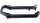 ROCKSHOX Tauchrohr 27,5" Boost, matt-sc