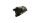 ARROWHEAD Anlassermotor Verstärkter Anlasser in OE 12 V